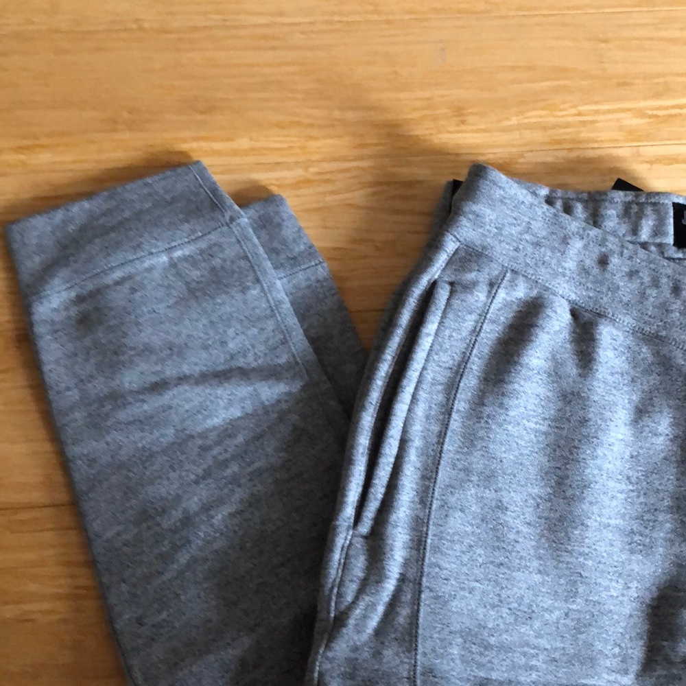 NWT JORDAN SWEATPANTS. VARIOUS SIZES. - Picture 8 of 8